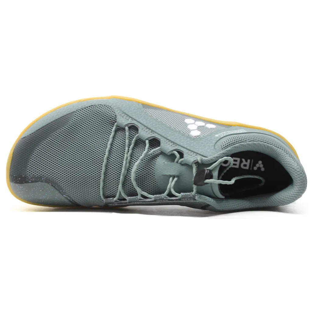 Primus Trail II FG Synthetic Textile Women's Trainers