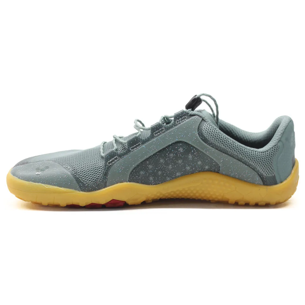 Primus Trail II FG Synthetic Textile Women's Trainers