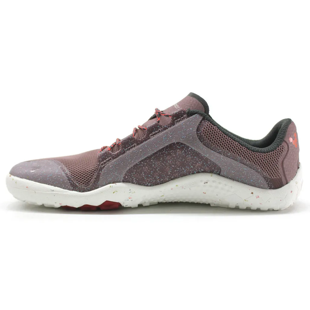 Primus Trail II FG Synthetic Textile Women's Trainers