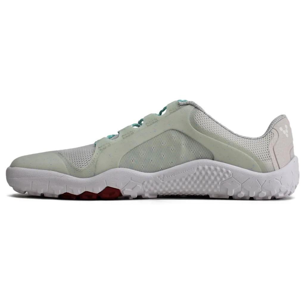 Primus Trail II FG Synthetic Textile Women's Trainers