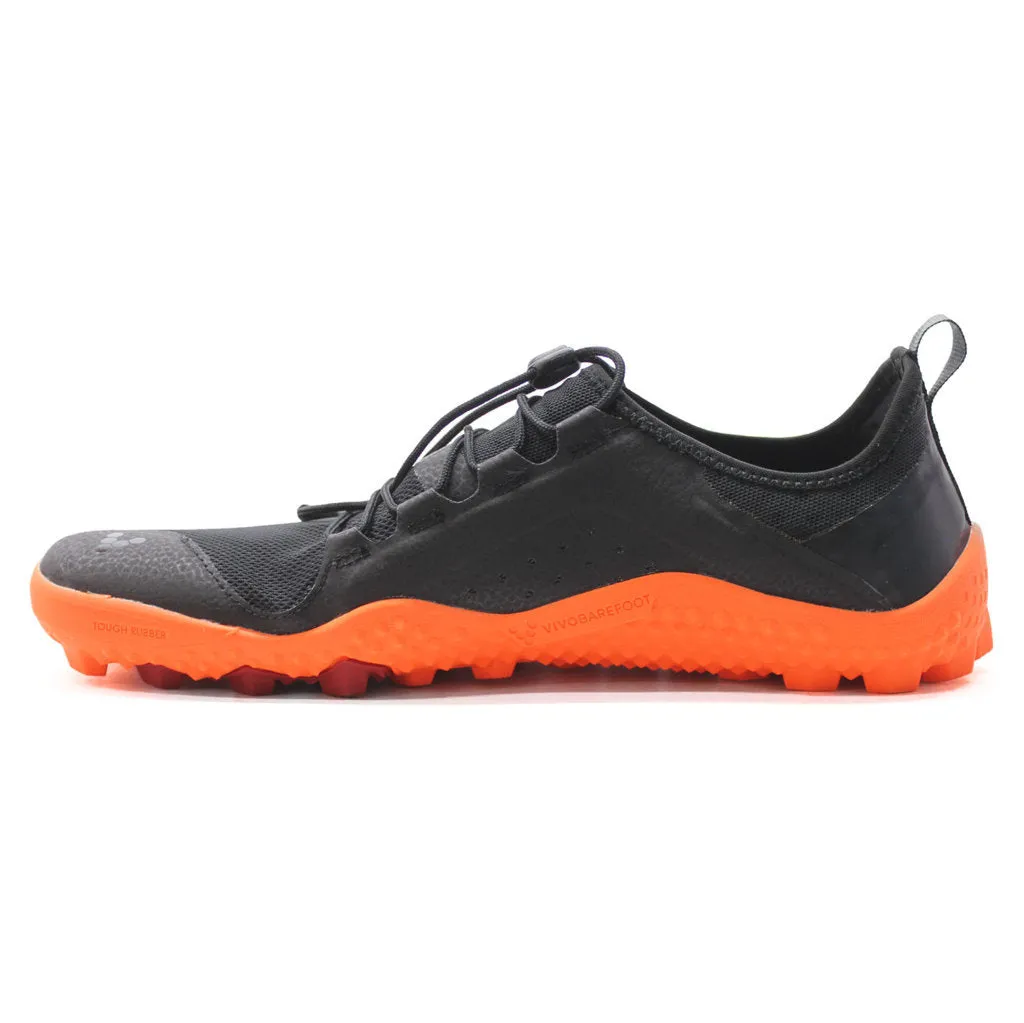 Primus Trail III SG Synthetic Textile Women's Trainers