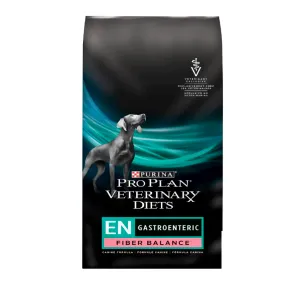 Proplan Gastroenteric EN Fiber Balance