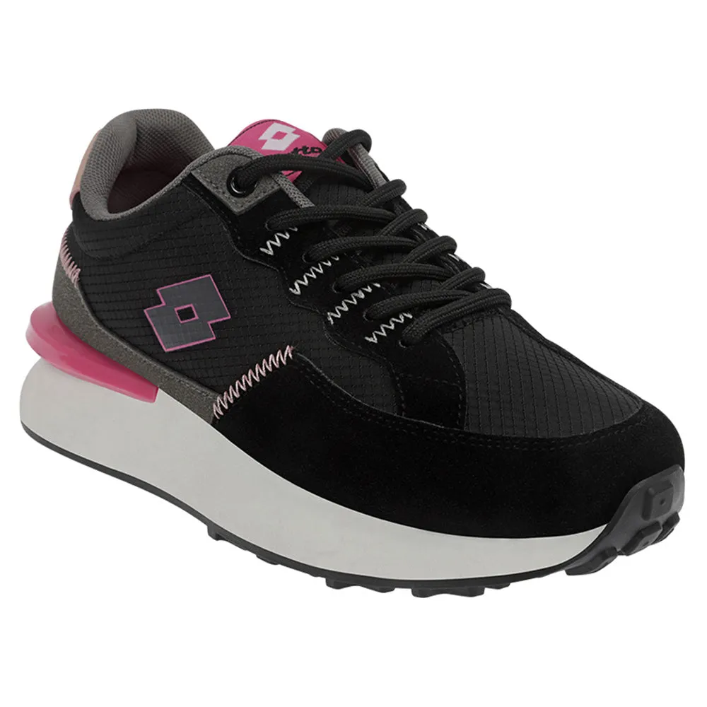 Tenis Novaro Women