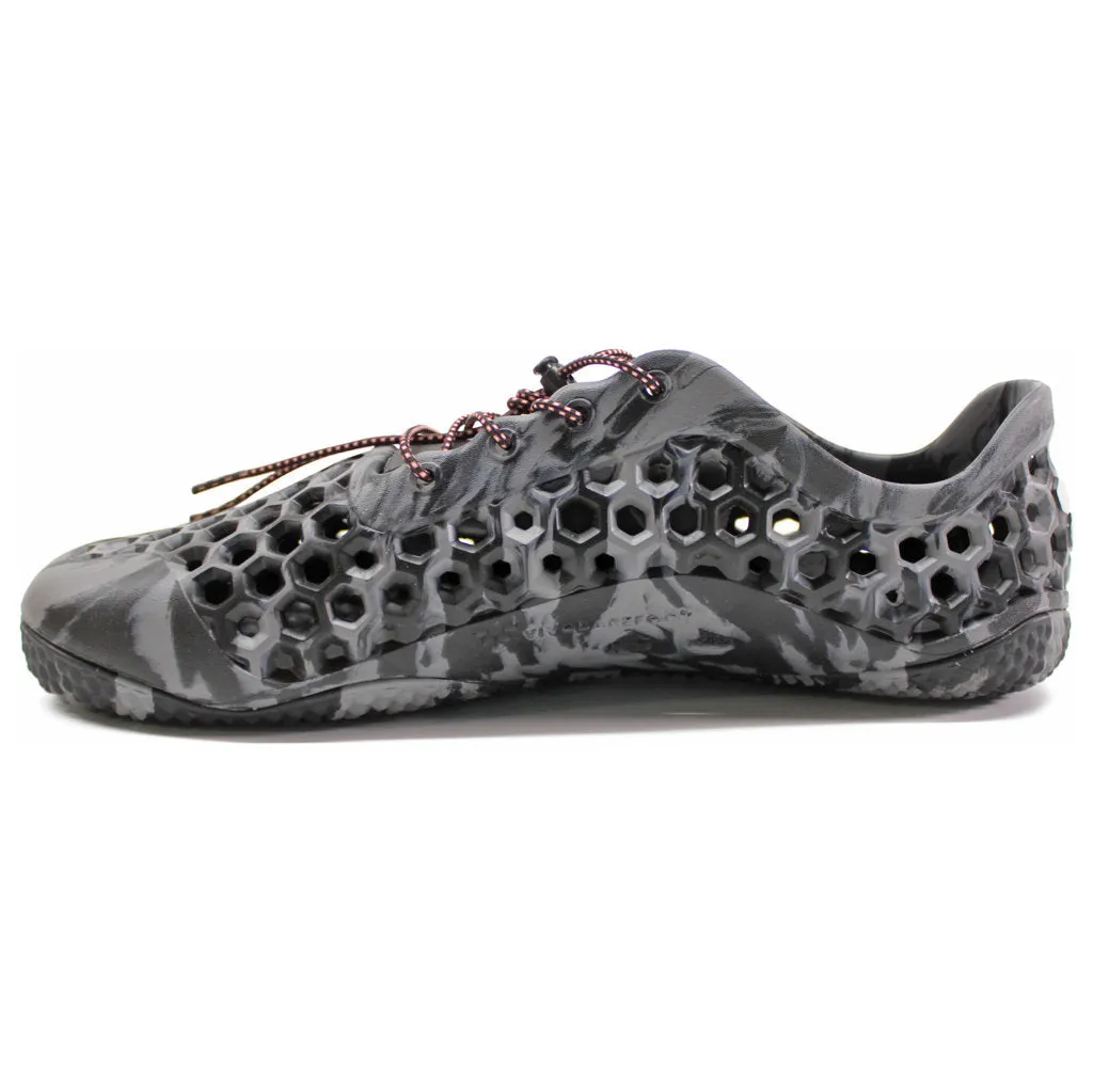 Ultra III Bloom Synthetic Men's Waterproof Trainers