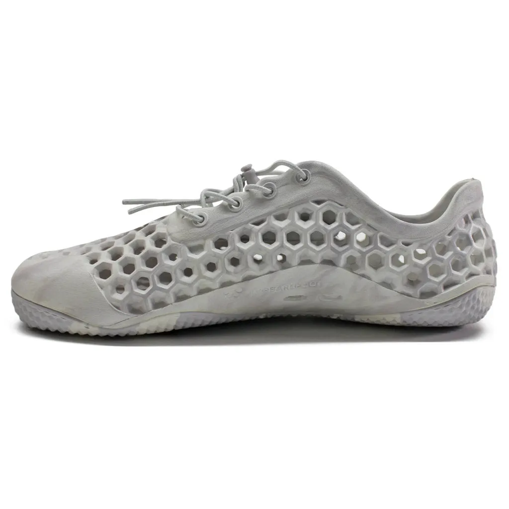 Ultra III Bloom Synthetic Men's Waterproof Trainers