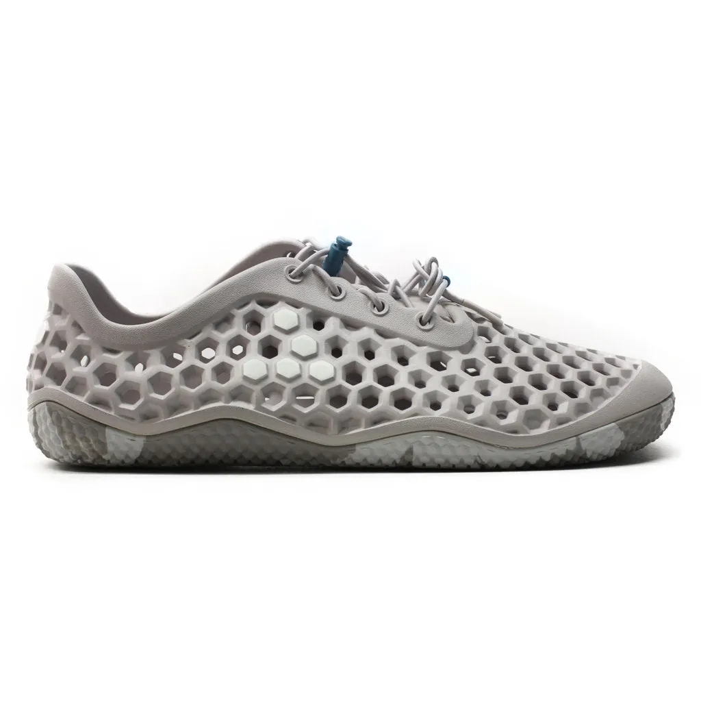 Ultra III Bloom Synthetic Men's Waterproof Trainers