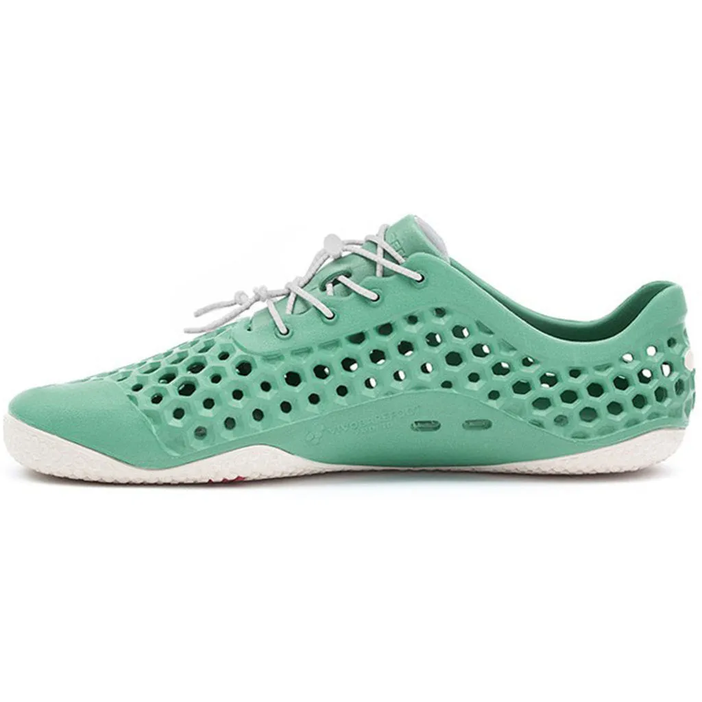 Ultra III Bloom Synthetic Men's Waterproof Trainers