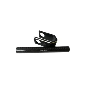 VSETT 10  Carbon Fiber Kiddy Bar