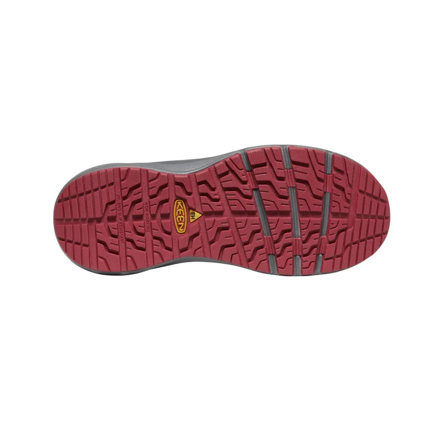 Women's Vista Energy (Carbon-Fiber Toe)  |  Magnet/Rhubarb